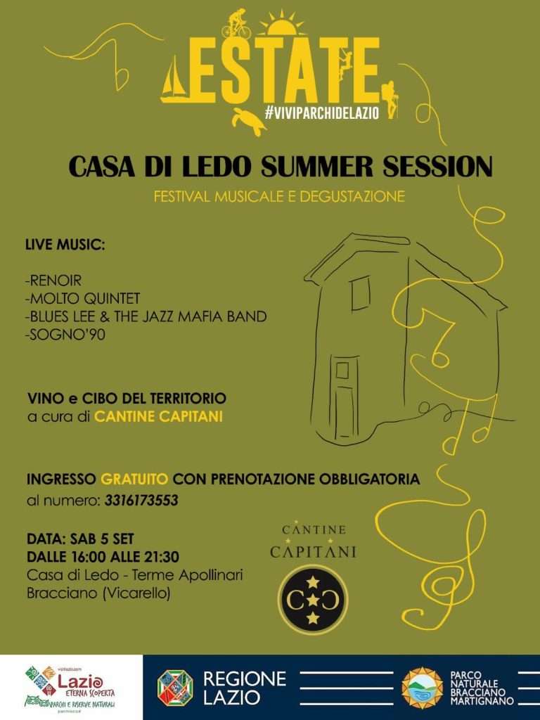 locandina 5 settembre