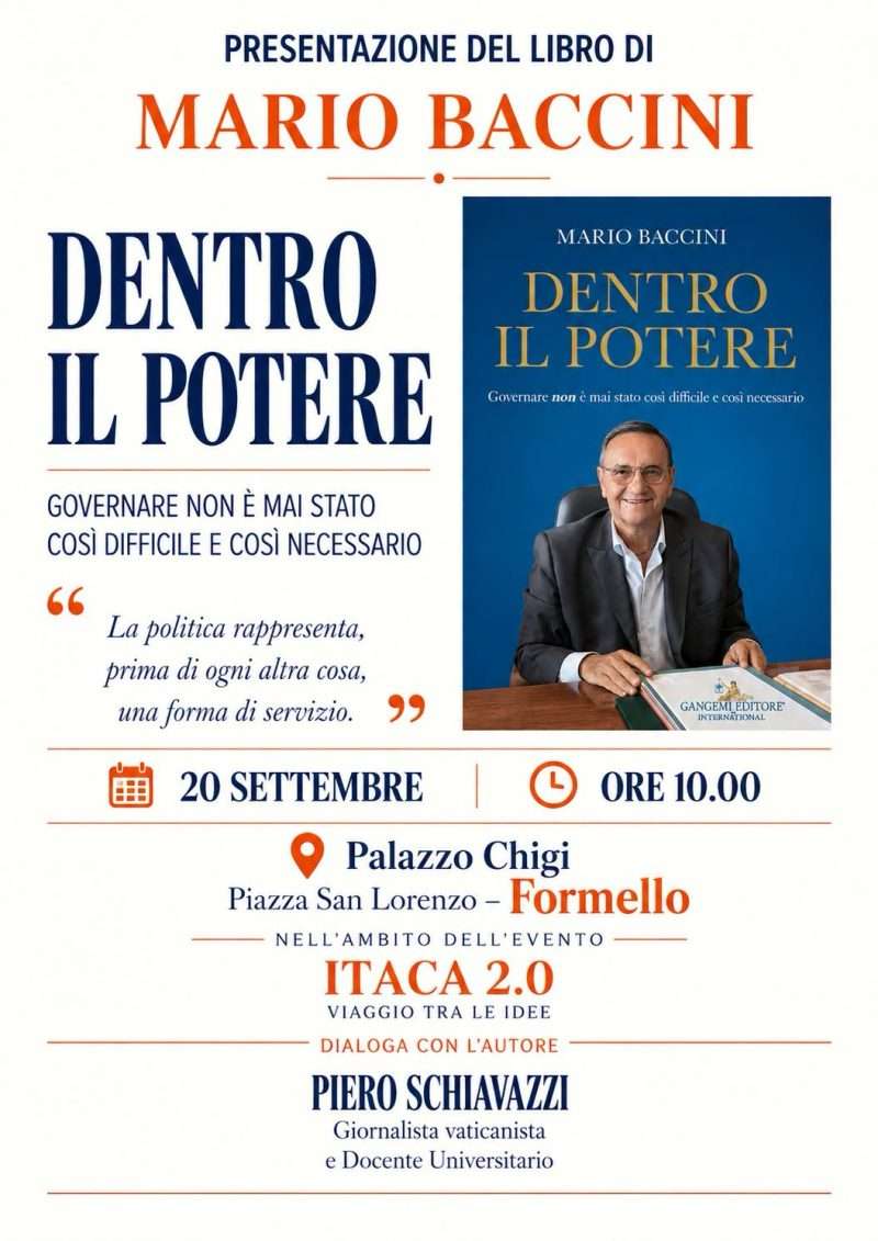 itaca