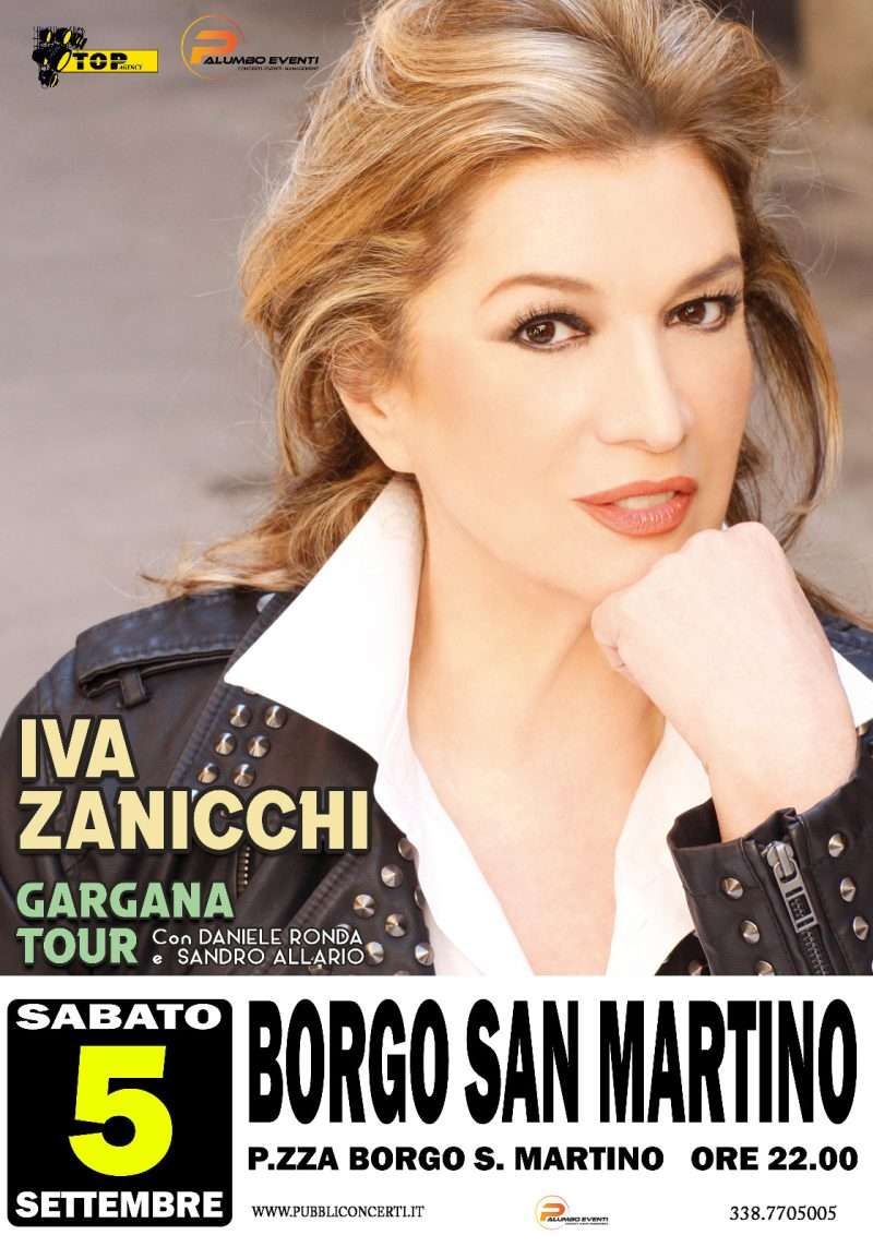 sagra