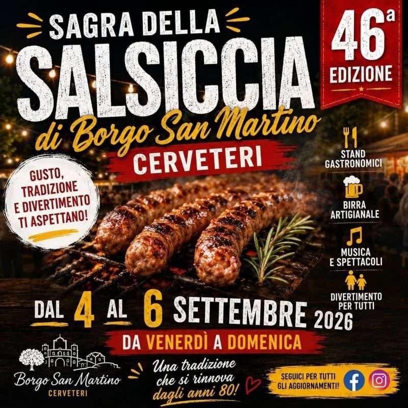 sagra