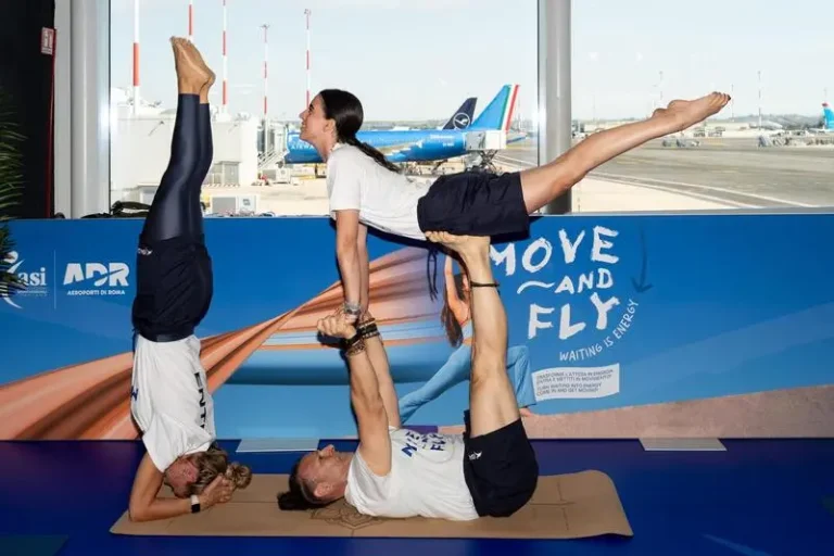 moveFly