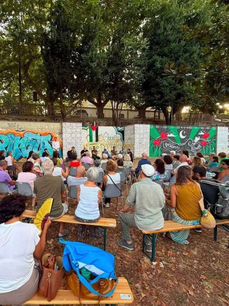 murales