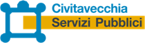Civitavecchia, dal 30 ottobre cambia il trasporto pubblico