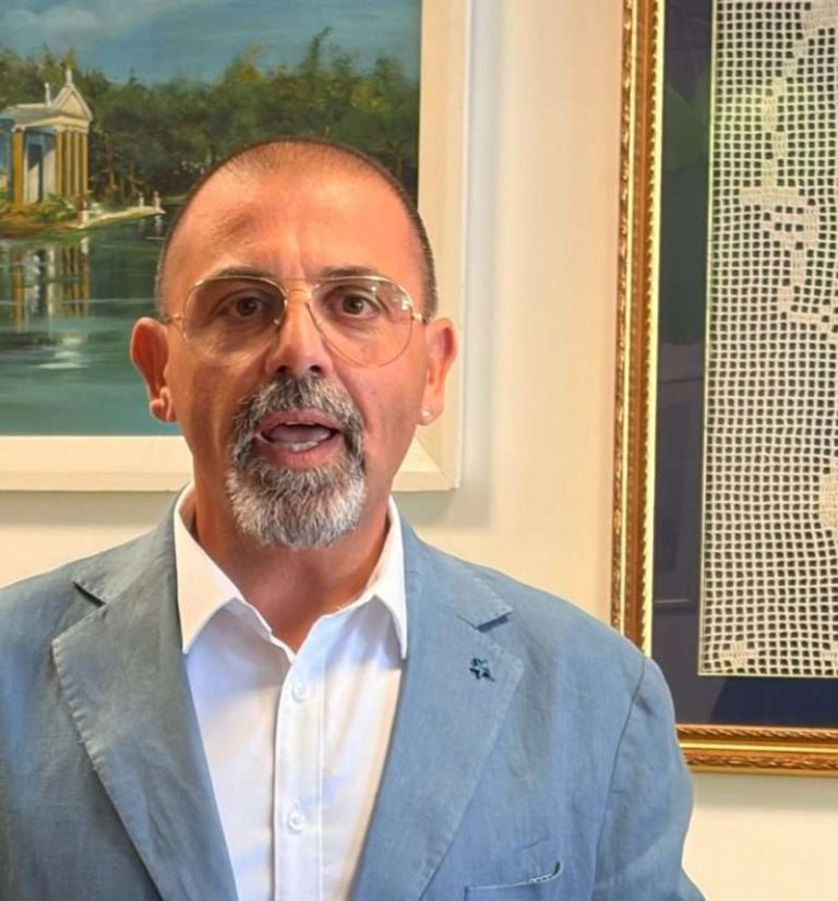 Fiumicino, svolta per l’assistenza domiciliare: via all’accreditamento