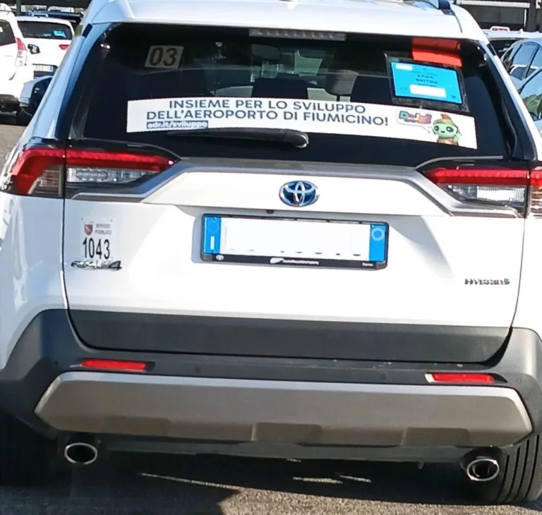 taxi aeroporto