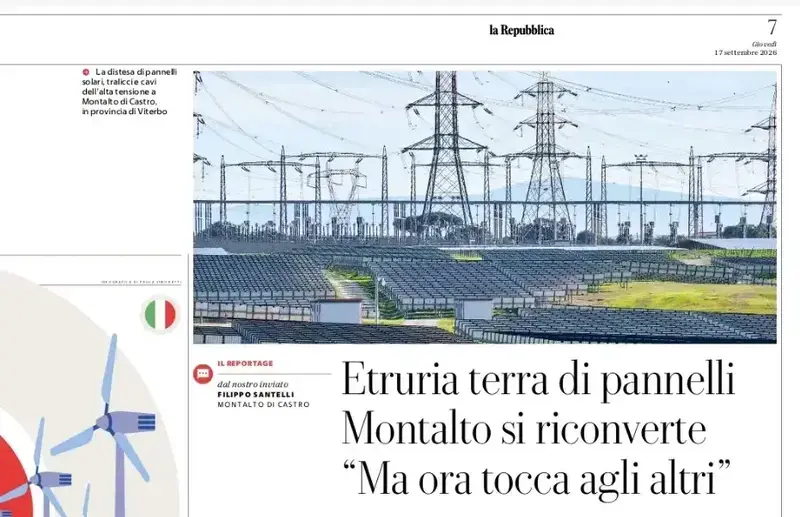 montalto