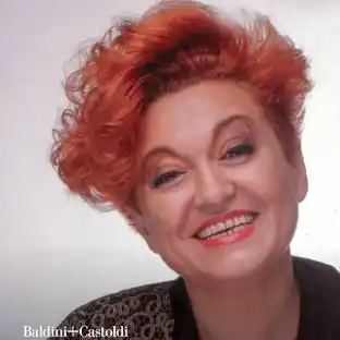 Wanna Marchi premiata per la cultura: quando il valore perde significato