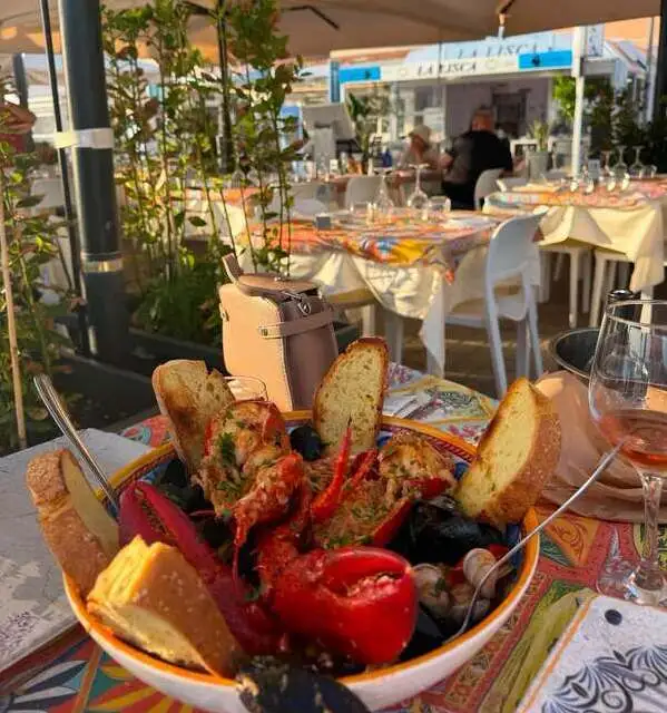 zuppa crostacei (1)