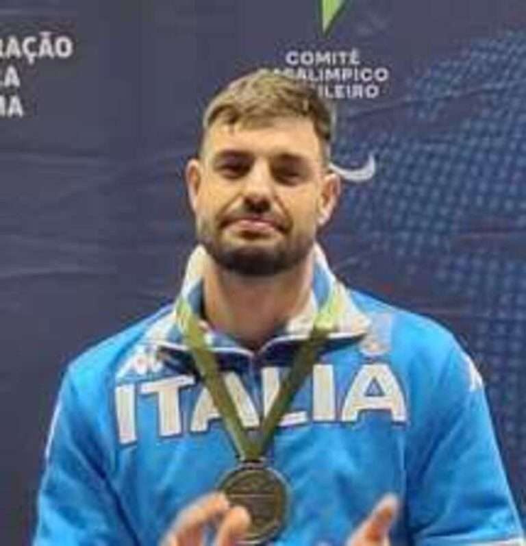 Edoardo Giordan (1)