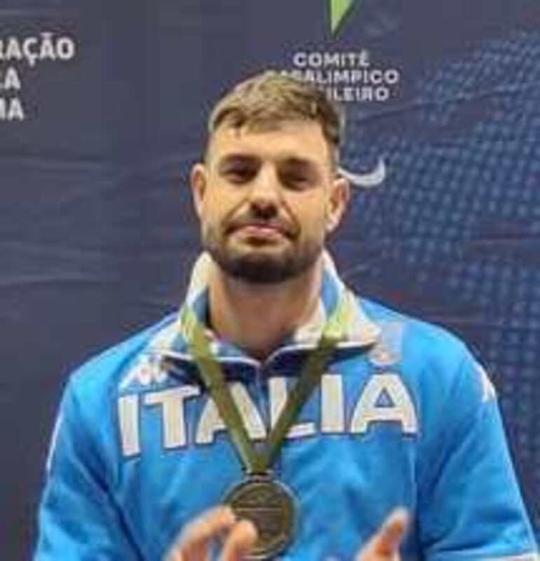 Edoardo Giordan (1)