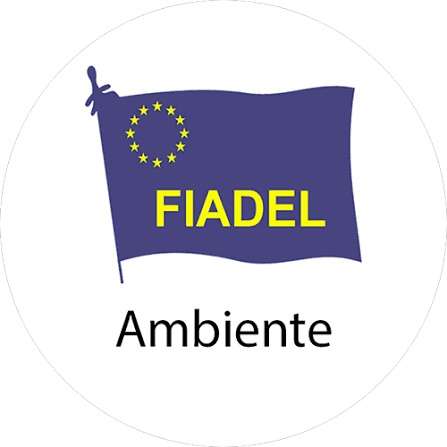 CSP a Roma Nord, FIADEL chiede garanzie per i lavoratori