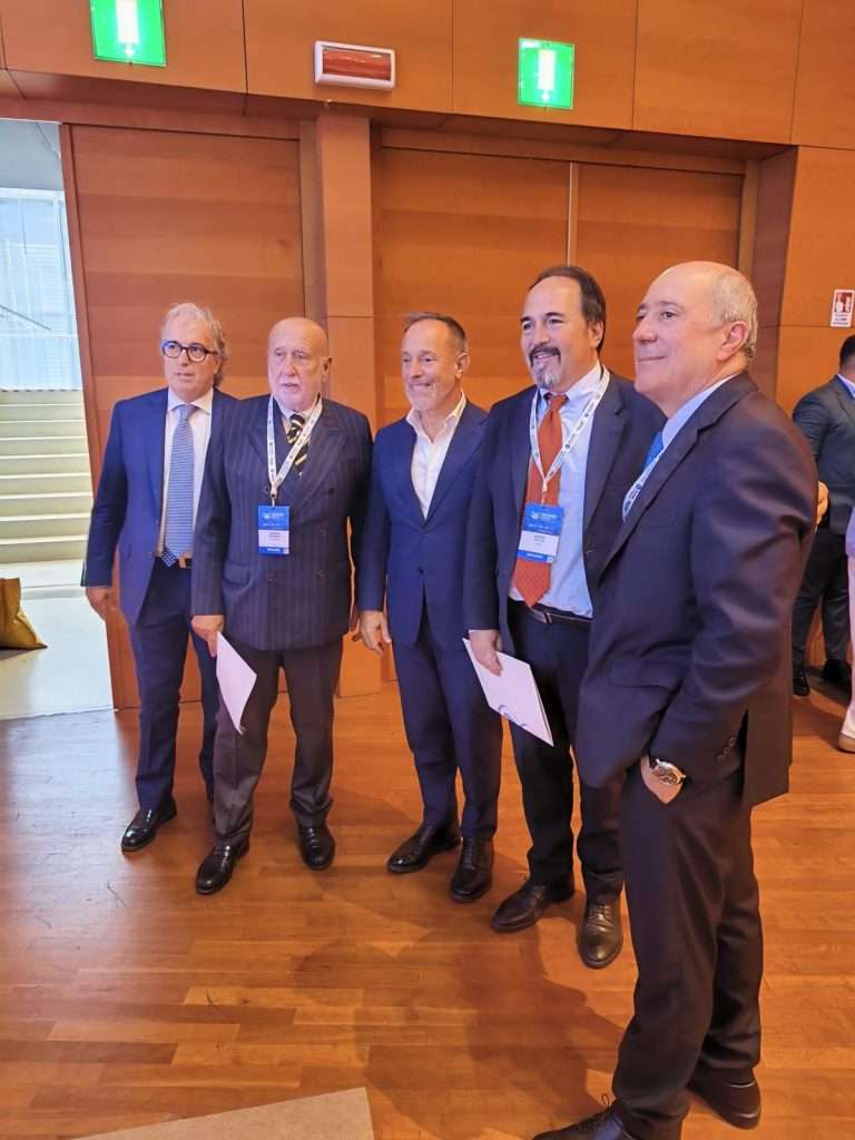 Acqua e agricoltura, Regione Lazio punta su innovazione e resilienza