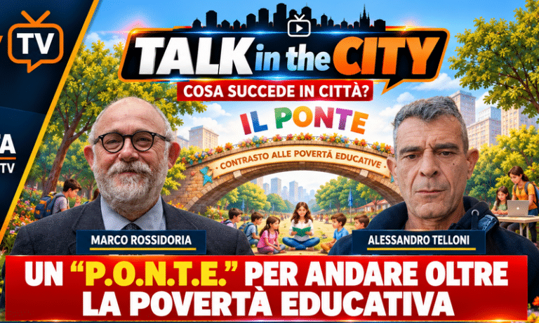 LANCIO TALK IL PONTE 27 OTTOBRE (1)