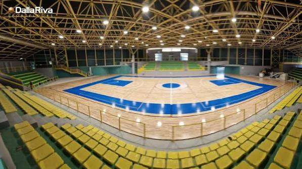 Santa Marinella, aumentano le tariffe degli impianti sportivi: protesta il PD