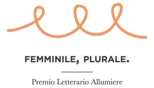 Premio Letterario Allumiere