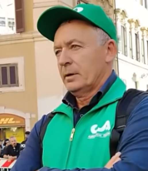 Agricoltura Lazio, Cia denuncia: "Prezzi alti e ricavi bassi"