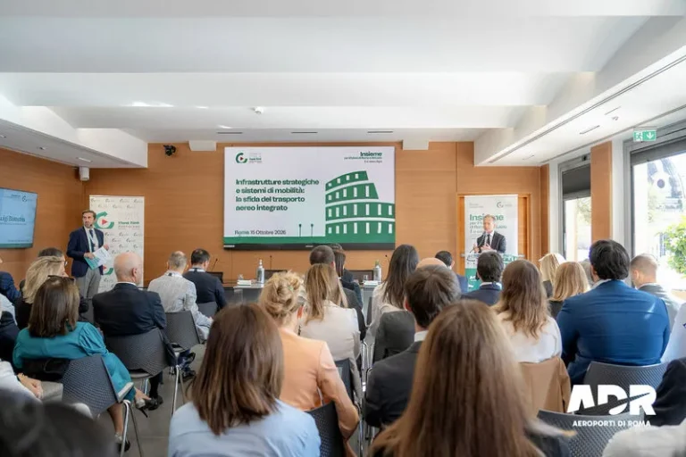 adr incontro pubblico