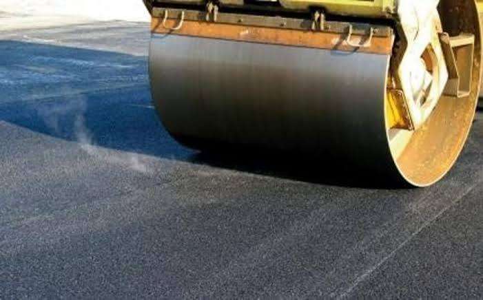 Santa Marinella, strade da asfaltare: un anno di ritardi