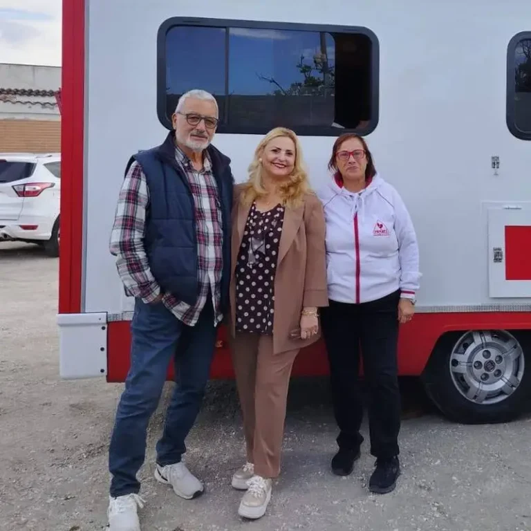 avis focene patrizia fata