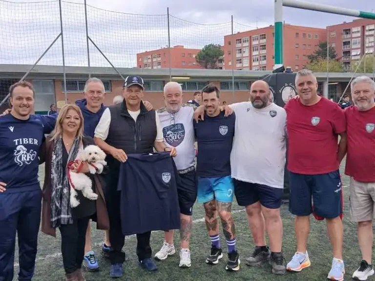 baccini fiumicino rugby (1)