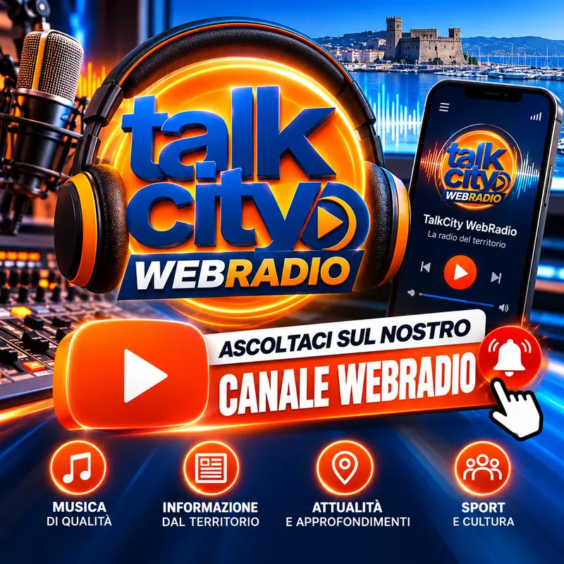webradio