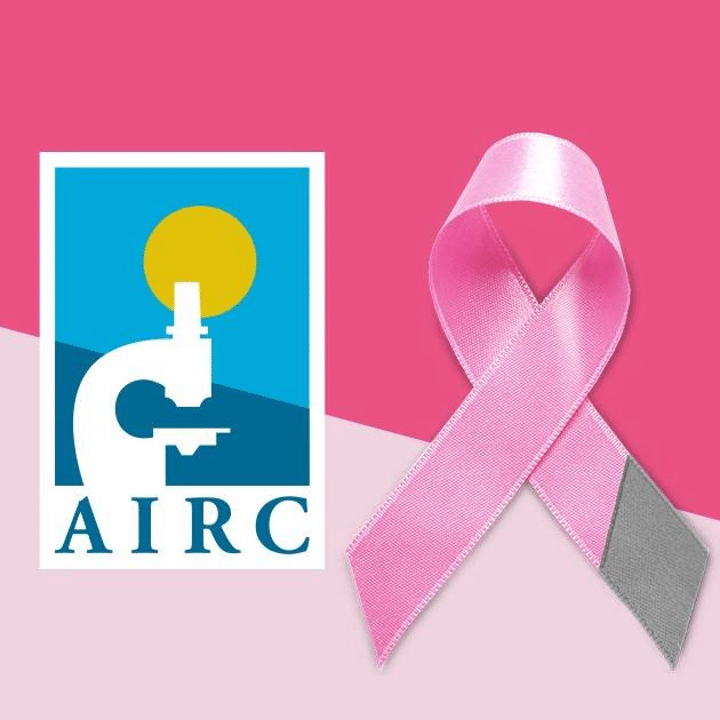 Nastro Rosa AIRC 2026, le Farmacie Comunali di Civitavecchia in prima linea