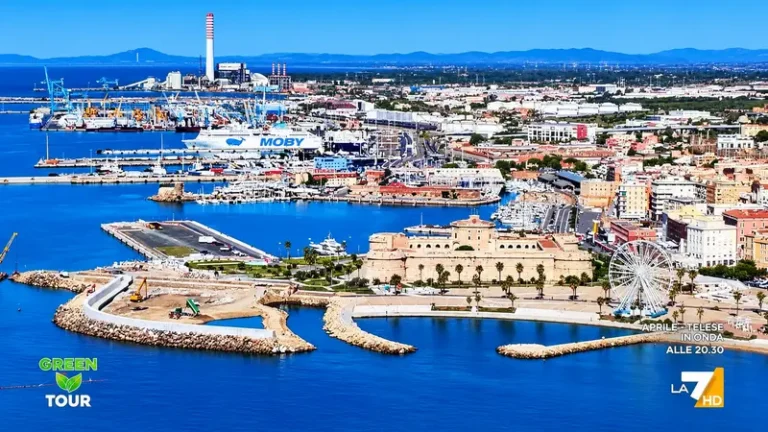 cv porto