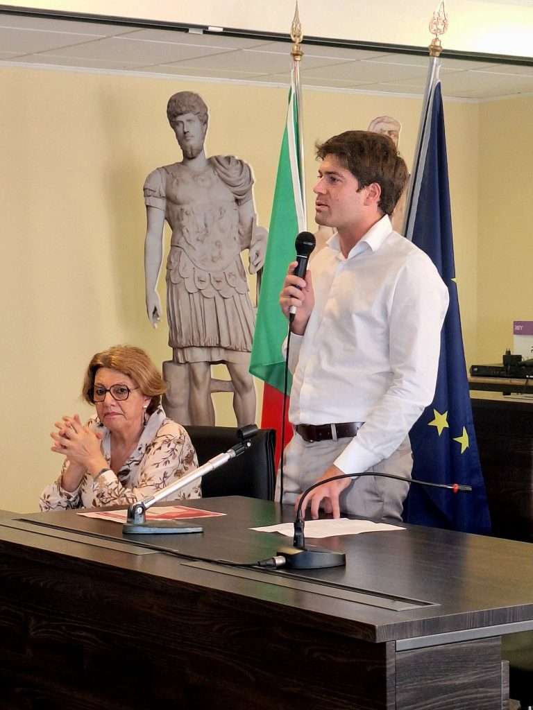 Santa Marinella, al via le adesioni alla Consulta delle Donne