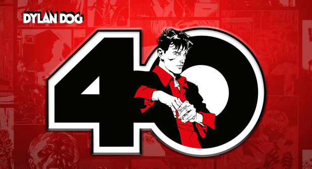 Dylan Dog Horror Show: a Roma l’horror arriva a teatro