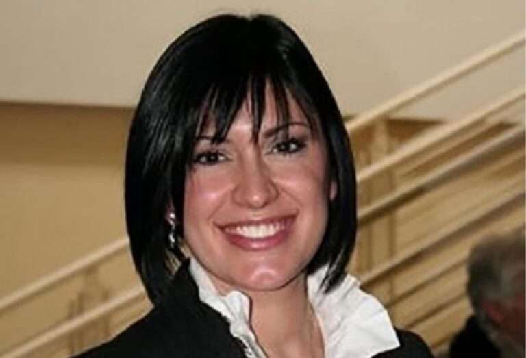 Femminicidio ad Anguillara Sabazia, al via il processo a Carlomagno