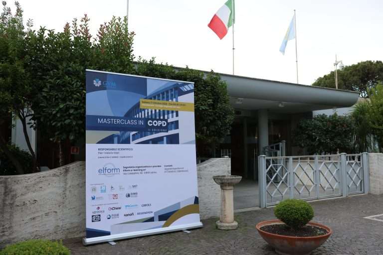 Regione Lazio, Aurigemma punta sulla formazione sanitaria
