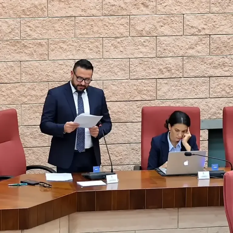 frascarelli galizia consiglio co