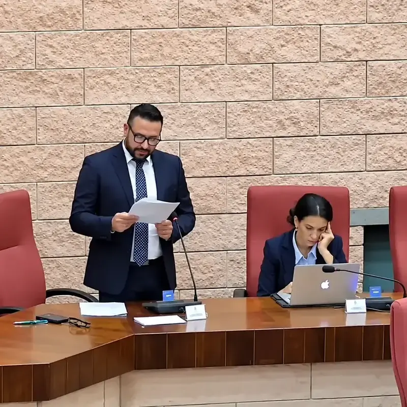 frascarelli galizia consiglio co