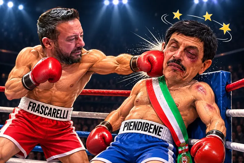 frascarelli piendibene