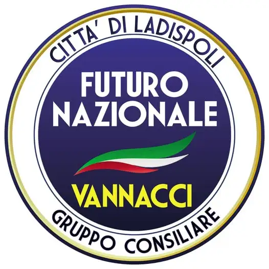 futuro nazionale ladispoli