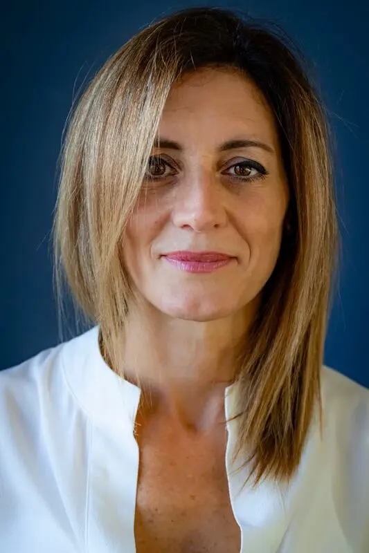 ivana puleo