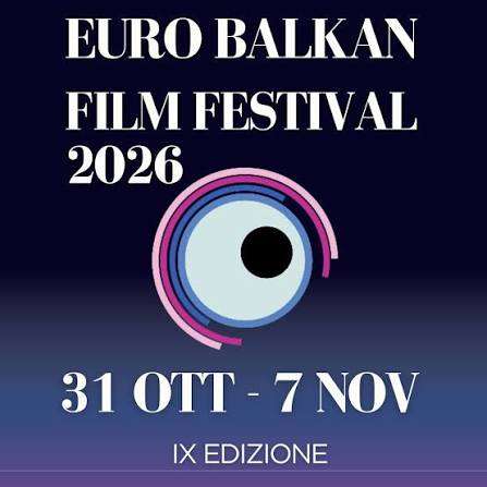 Euro Balkan Film Festival a Roma, due anteprime tra memoria e guerra