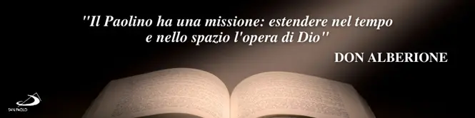 Isabel Russinova: la Madonna, luce della sua vita