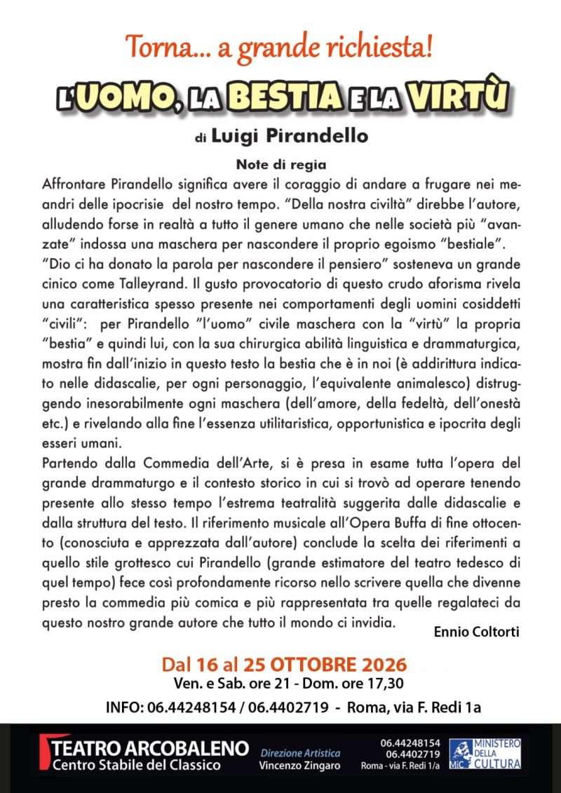 uomo