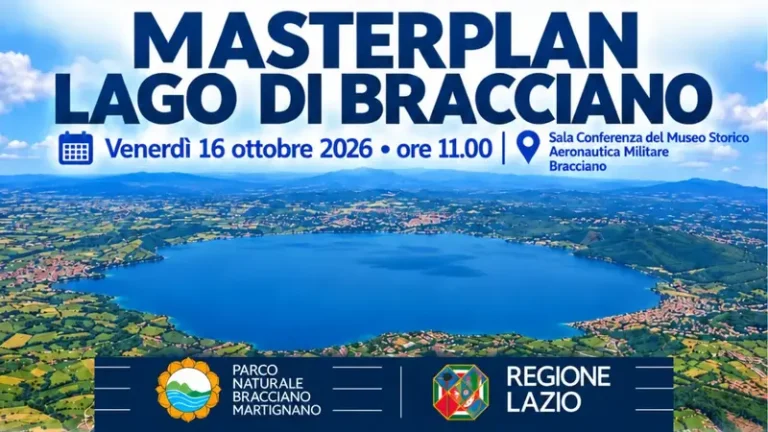 masterplan lago