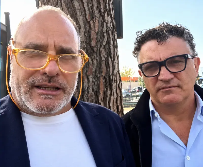 mataloni sacripante udc braccian