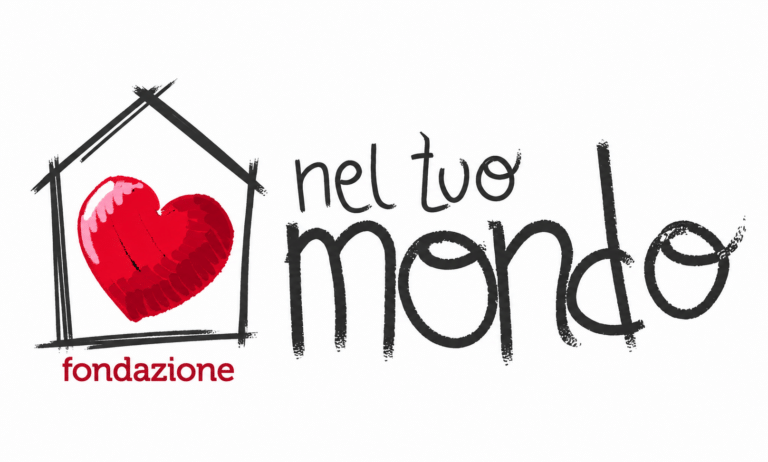 nel tuo mondo