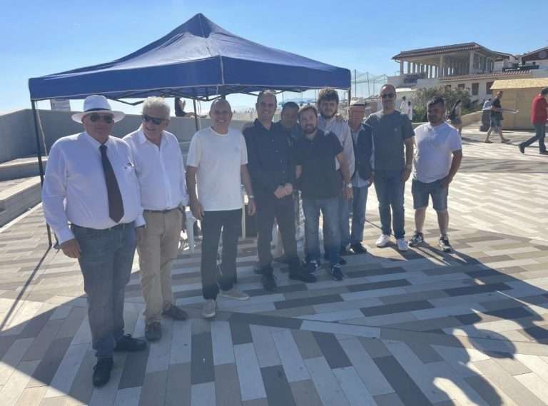 Petizioni a Montalto: i cittadini chiedono ascolto e trasparenza
