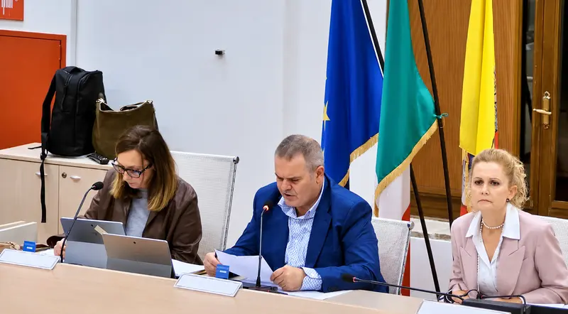 piergentili gubetti cerveteri