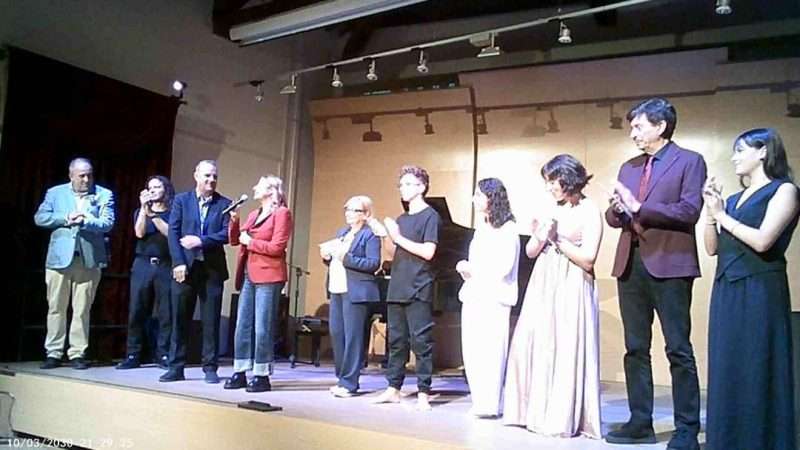 premio