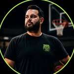 Basket Civitavecchia, Simone Vizzini è il nuovo allenatore