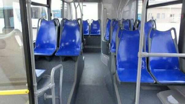 Femminicidio ad Anguillara Sabazia, al via il processo a Carlomagno